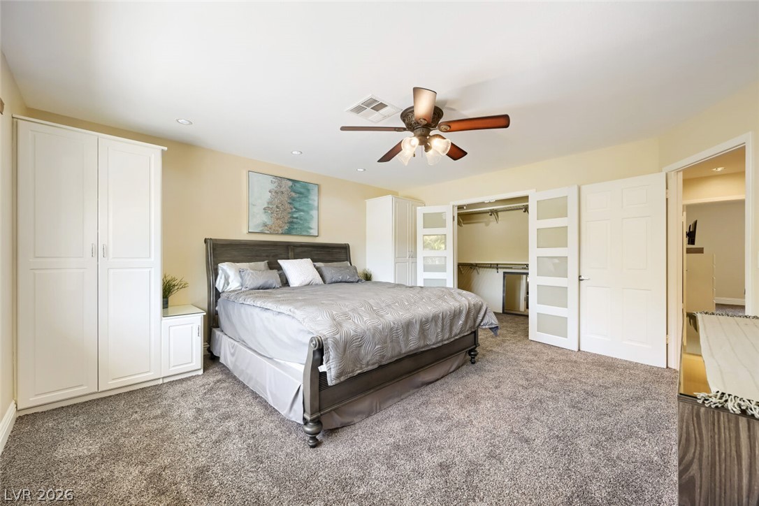 3101 Conners Drive Property Photo 18