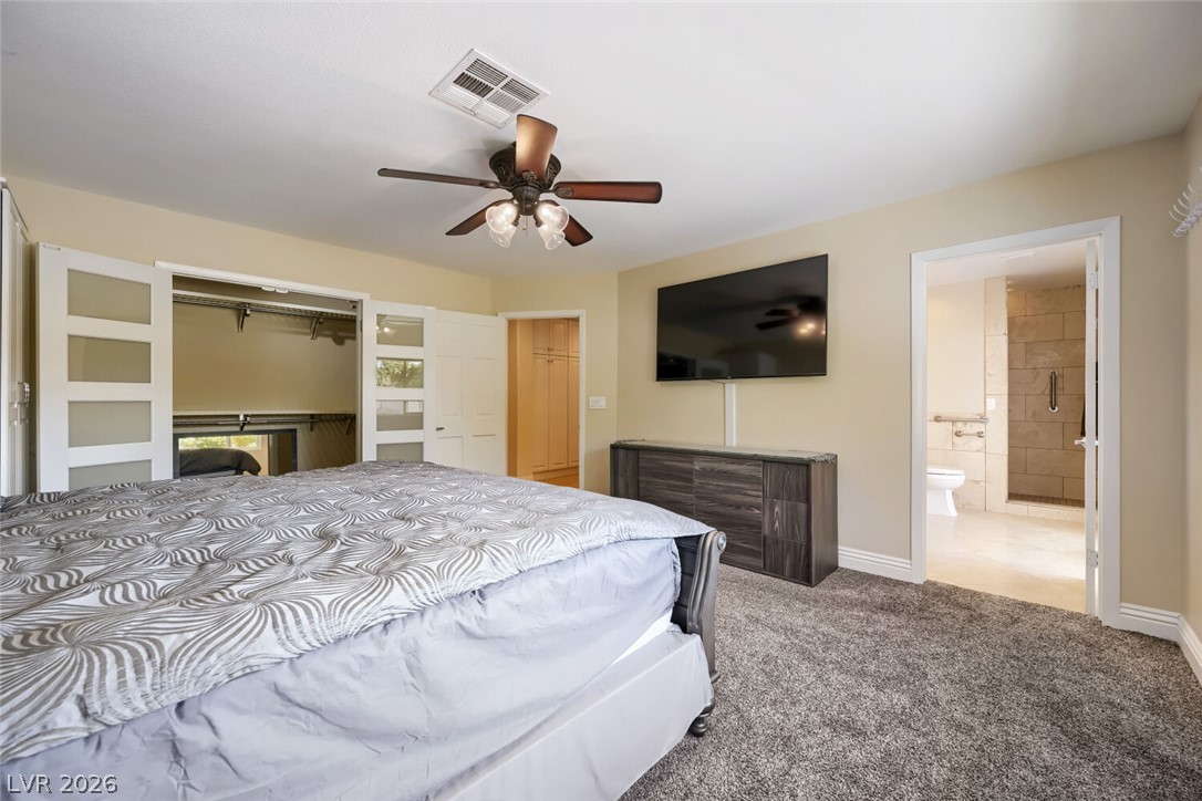 3101 Conners Drive Property Photo 19
