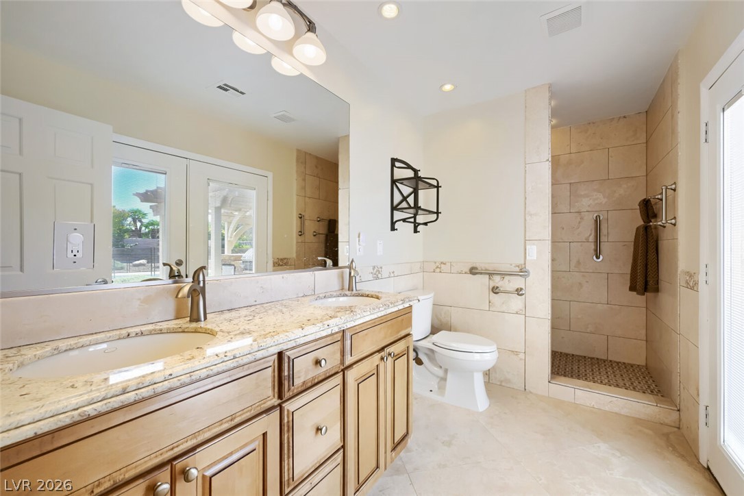 3101 Conners Drive Property Photo 20