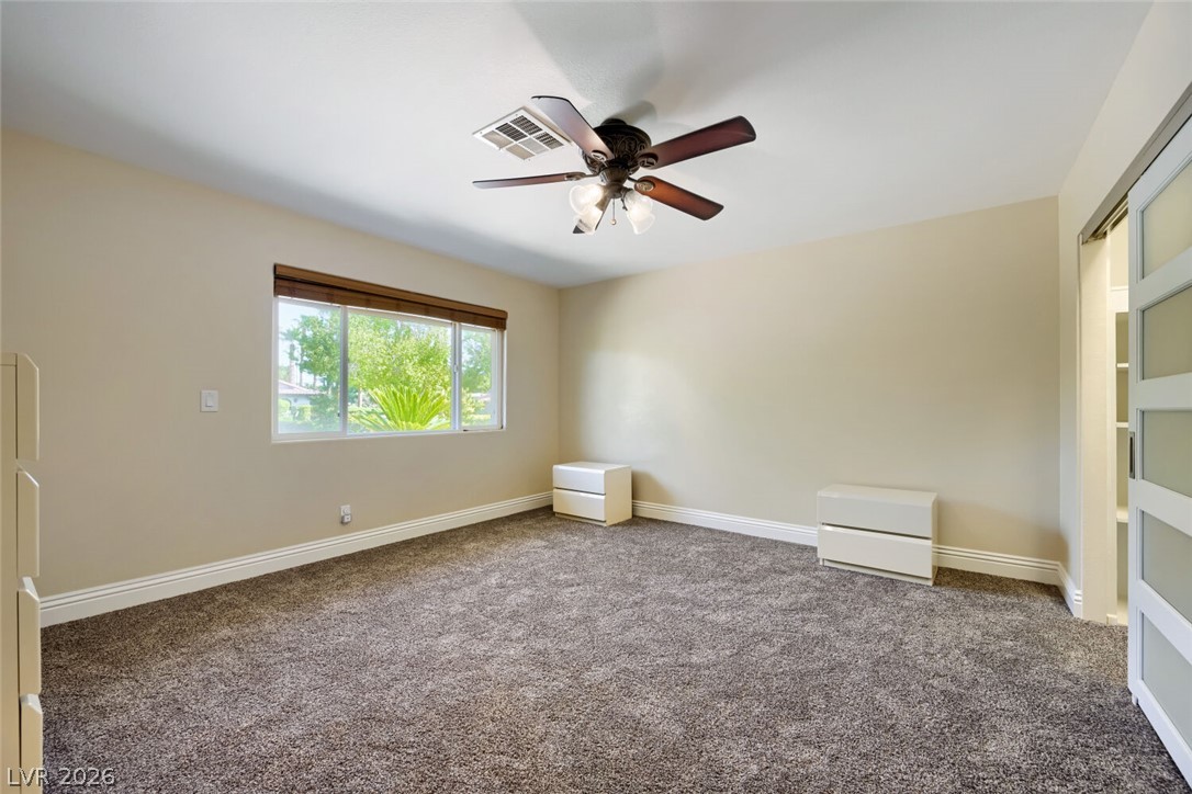 3101 Conners Drive Property Photo 21