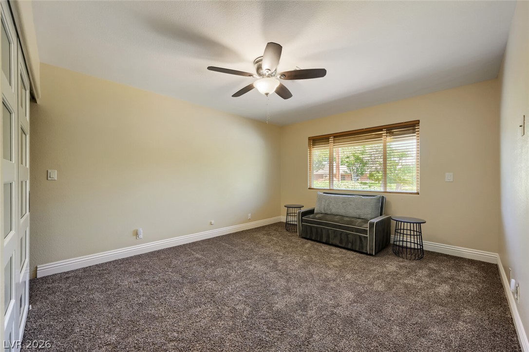 3101 Conners Drive Property Photo 22