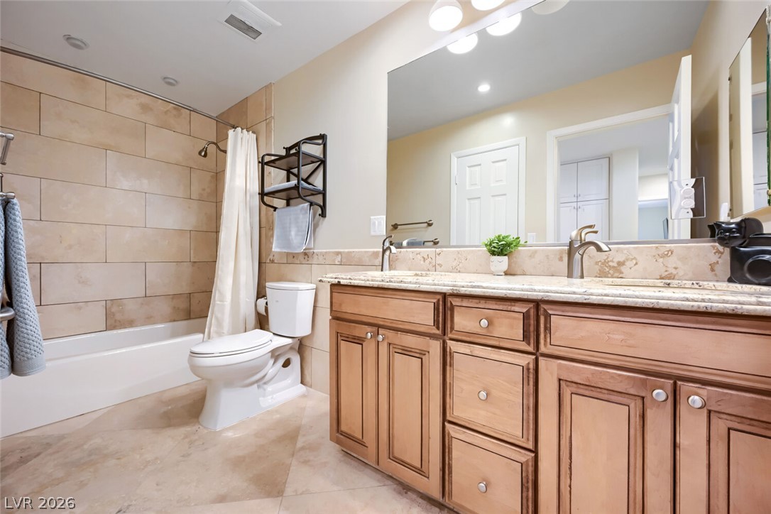3101 Conners Drive Property Photo 23