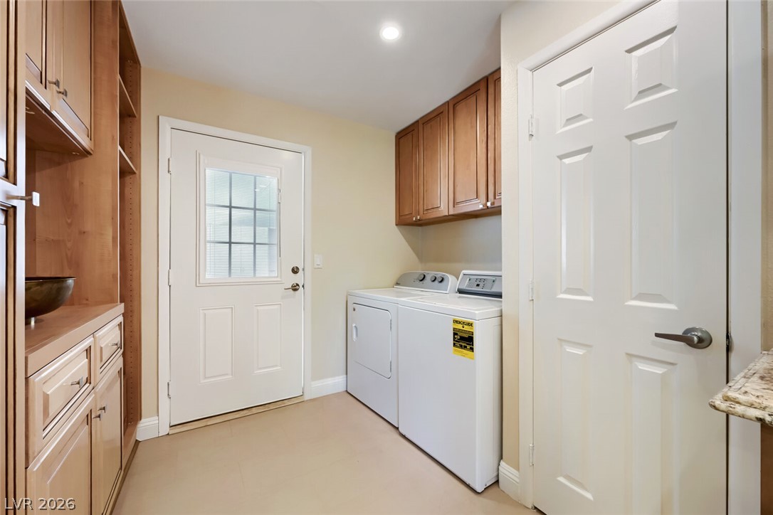 3101 Conners Drive Property Photo 24