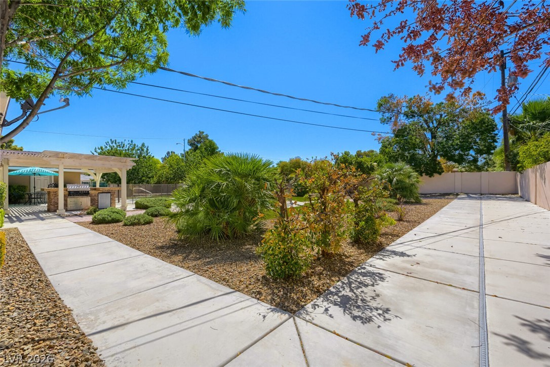 3101 Conners Drive Property Photo 25