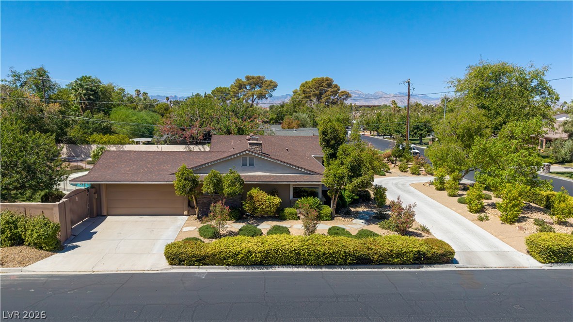 3101 Conners Drive Property Photo 29