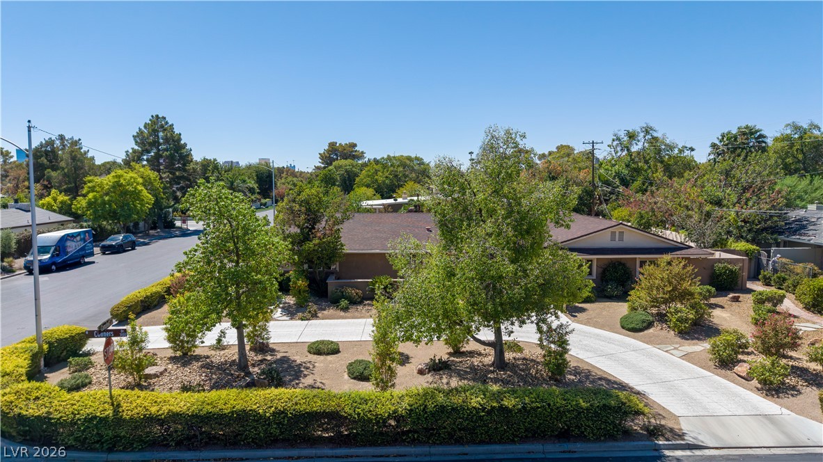 3101 Conners Drive Property Photo 32