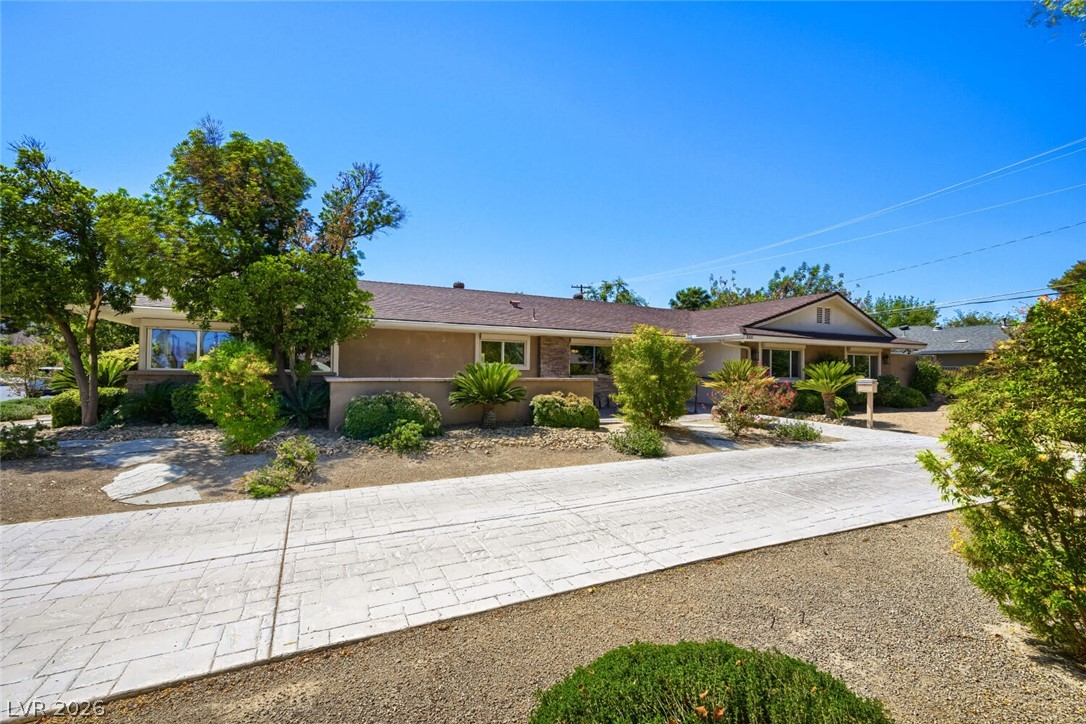 3101 Conners Drive Property Photo 39