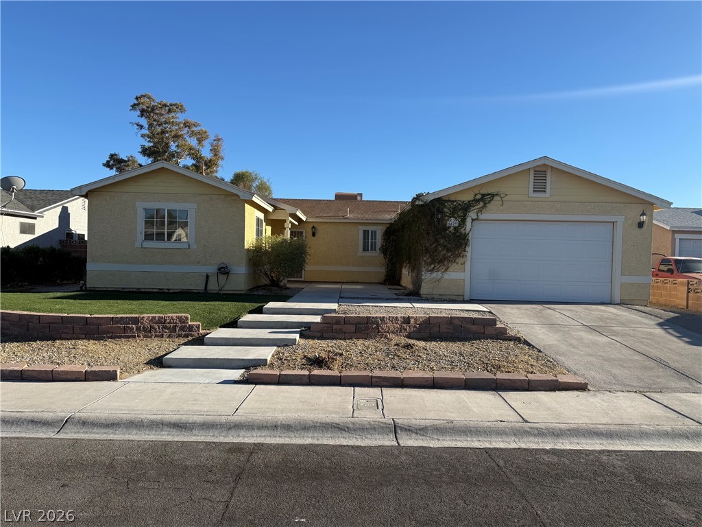 6629 Miragrande Drive Property Photo 1