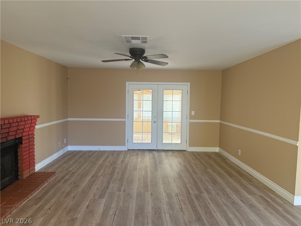 6629 Miragrande Drive Property Photo 3