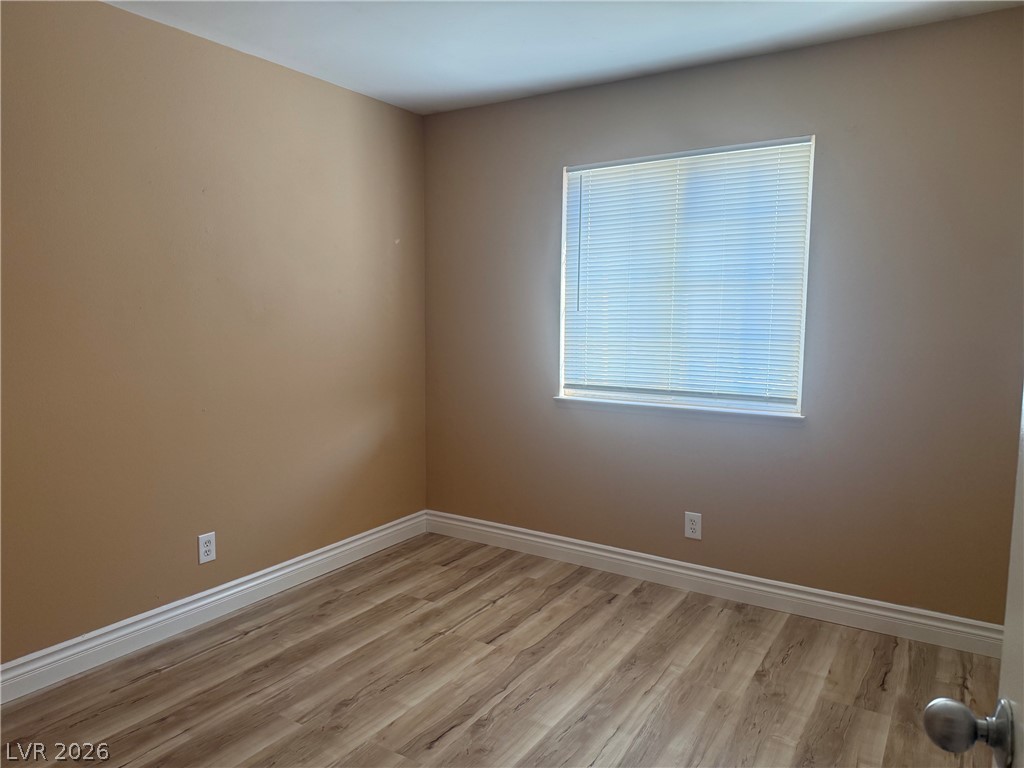 6629 Miragrande Drive Property Photo 4