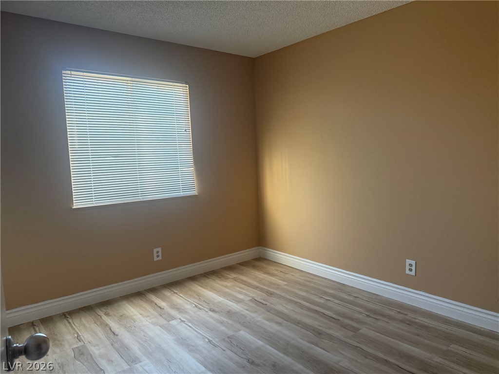 6629 Miragrande Drive Property Photo 5
