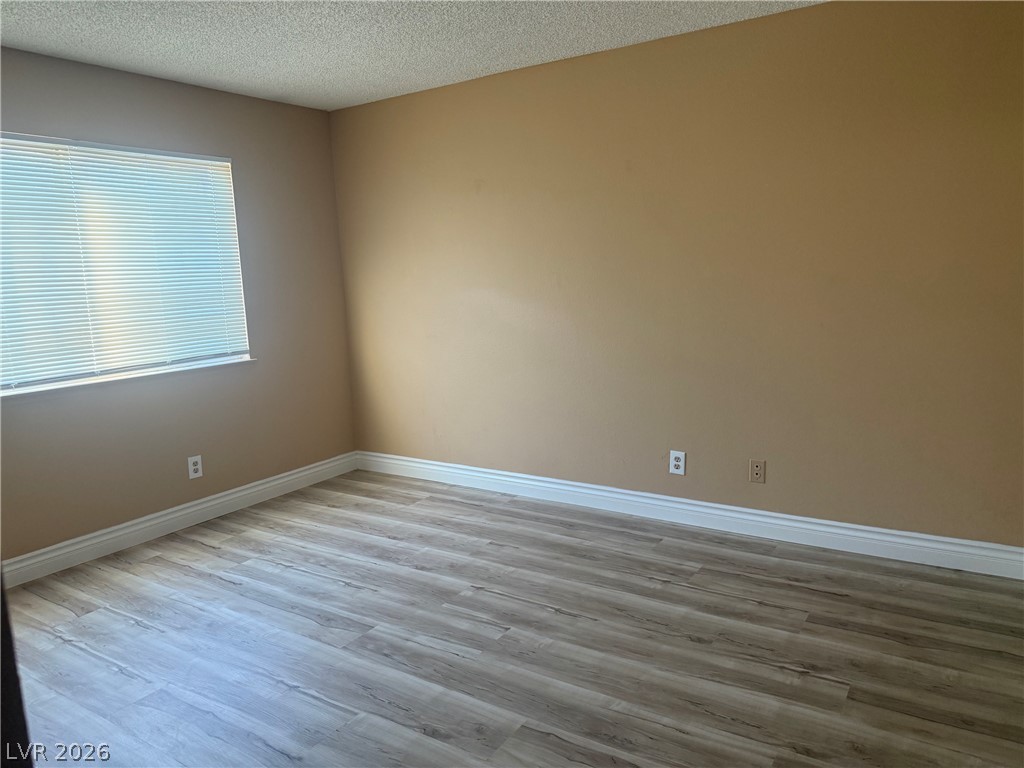 6629 Miragrande Drive Property Photo 6