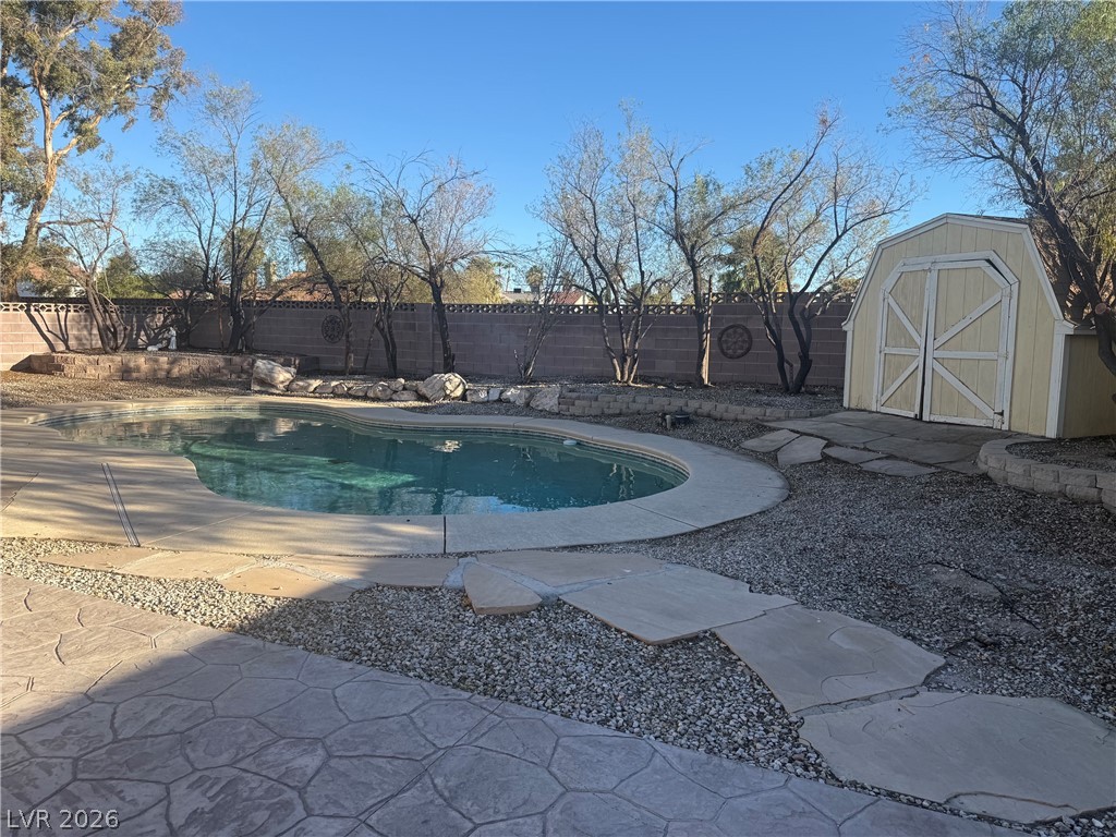 6629 Miragrande Drive Property Photo 10