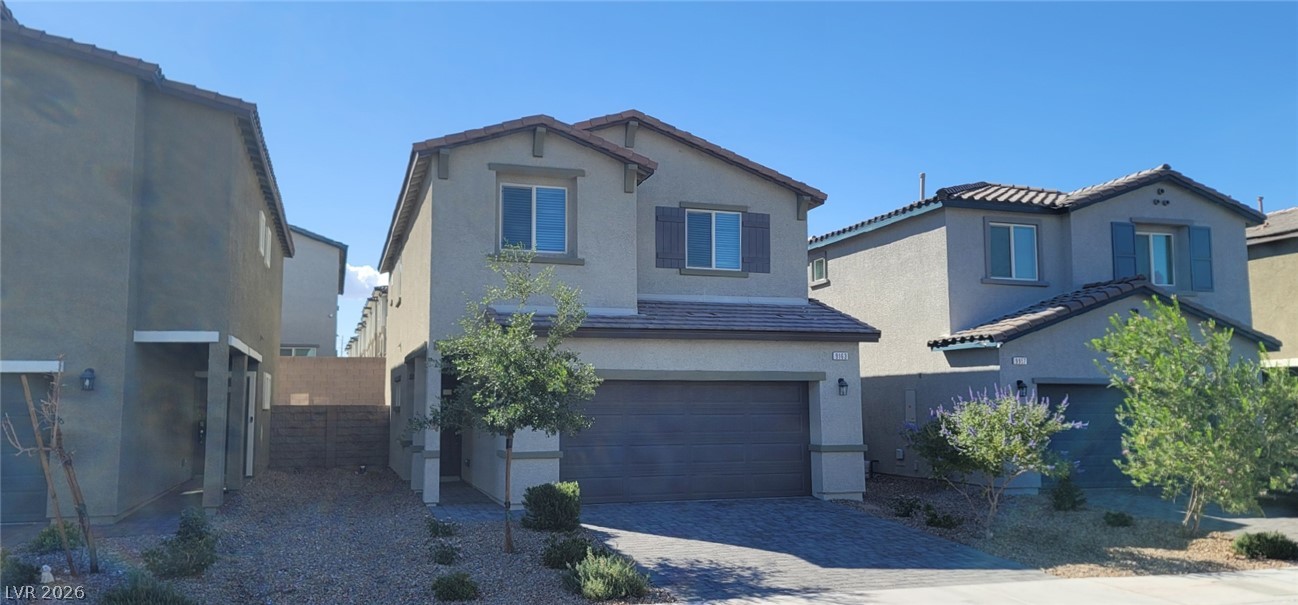 2816318 Property Photo 2
