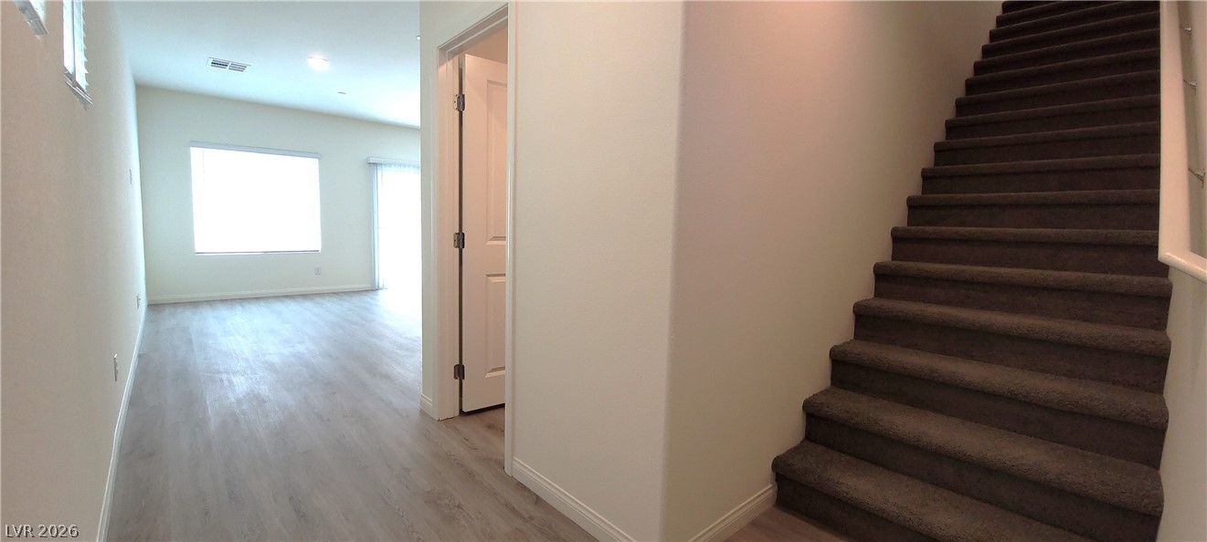 2816318 Property Photo 3