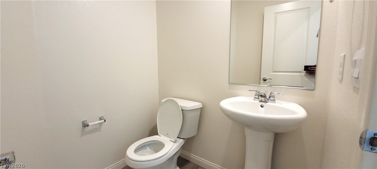 2816318 Property Photo 4