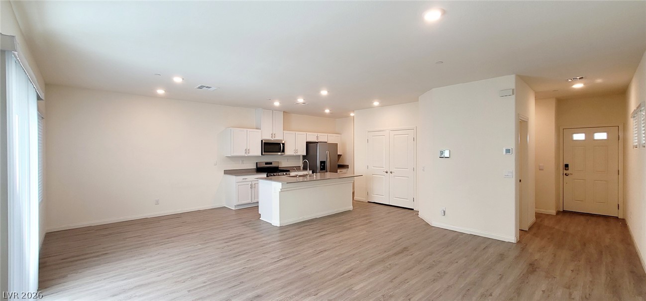 2816318 Property Photo 4
