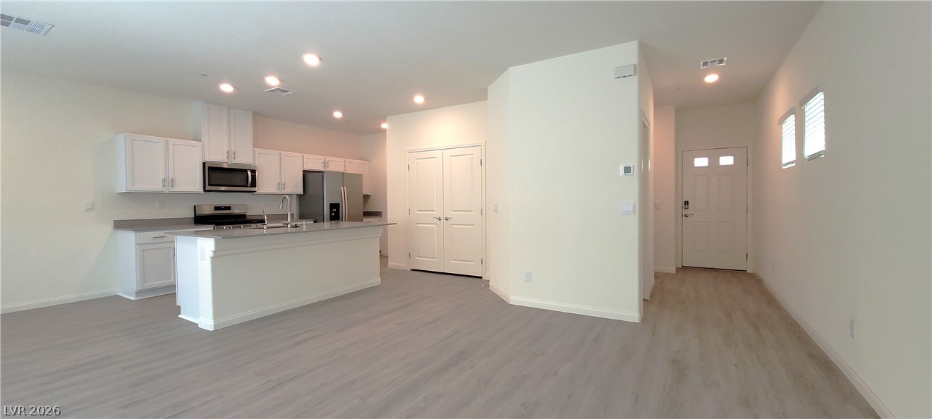 2816318 Property Photo 5