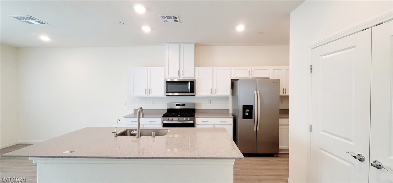 2816318 Property Photo 5