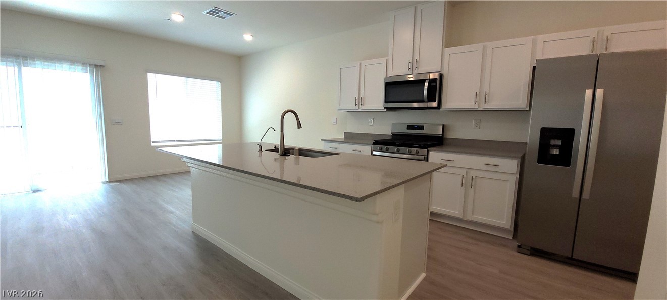 2816318 Property Photo 6