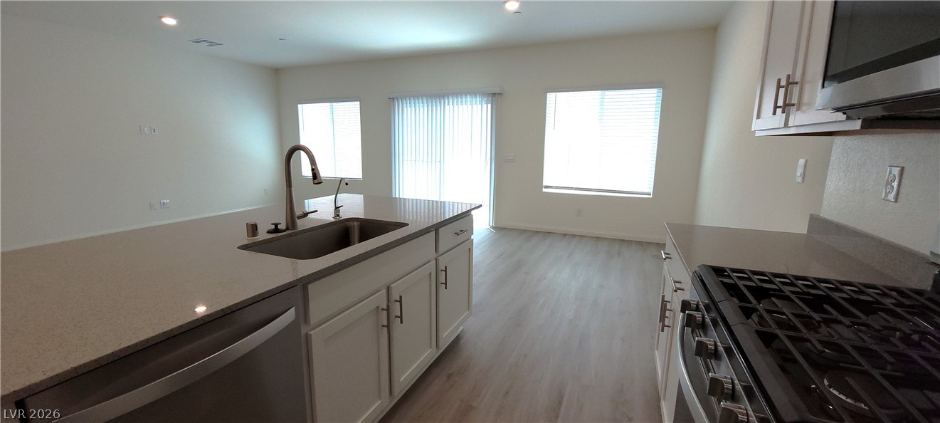 2816318 Property Photo 7