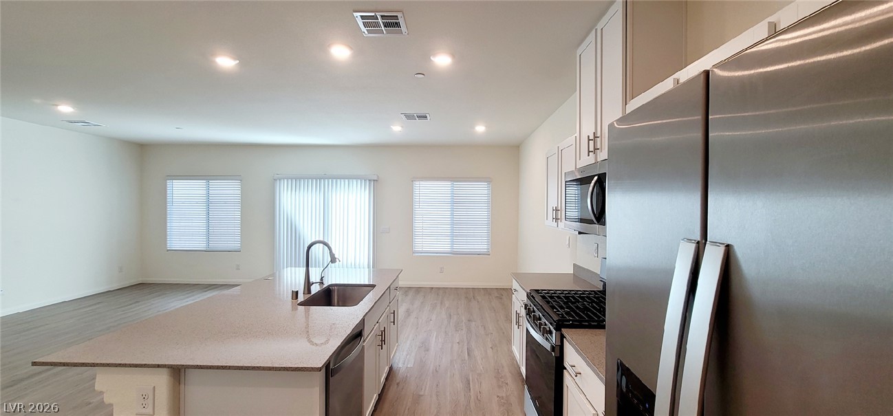 2816318 Property Photo 7