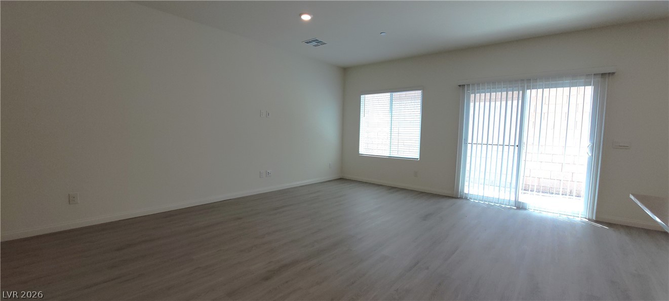 2816318 Property Photo 8