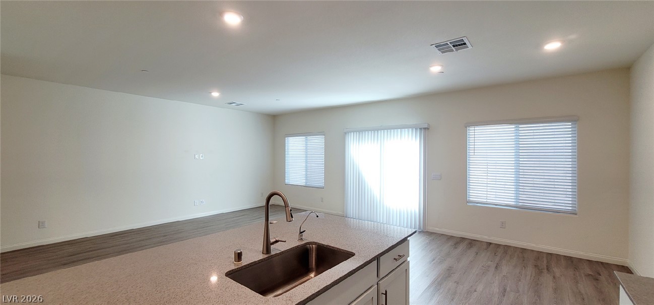 2816318 Property Photo 8