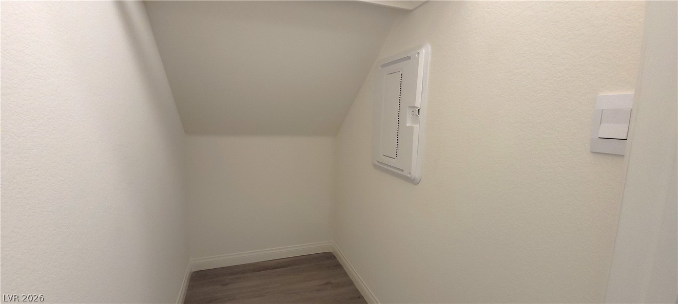 2816318 Property Photo 9