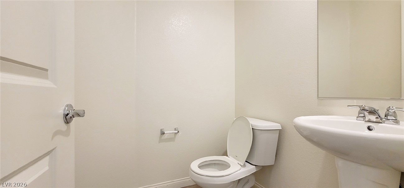 2816318 Property Photo 9