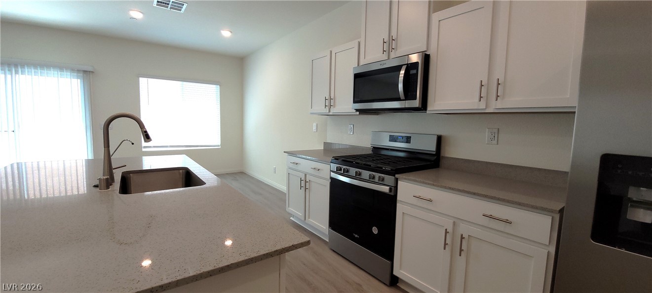 2816318 Property Photo 10