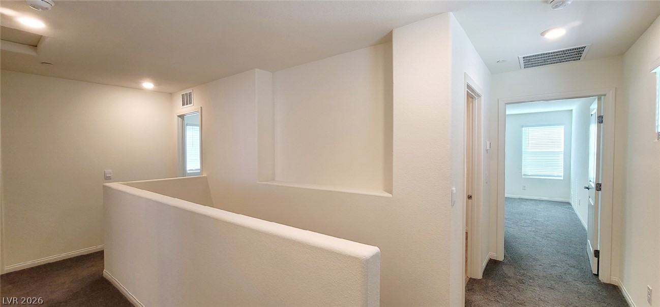 2816318 Property Photo 10