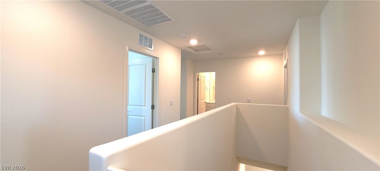 2816318 Property Photo 11