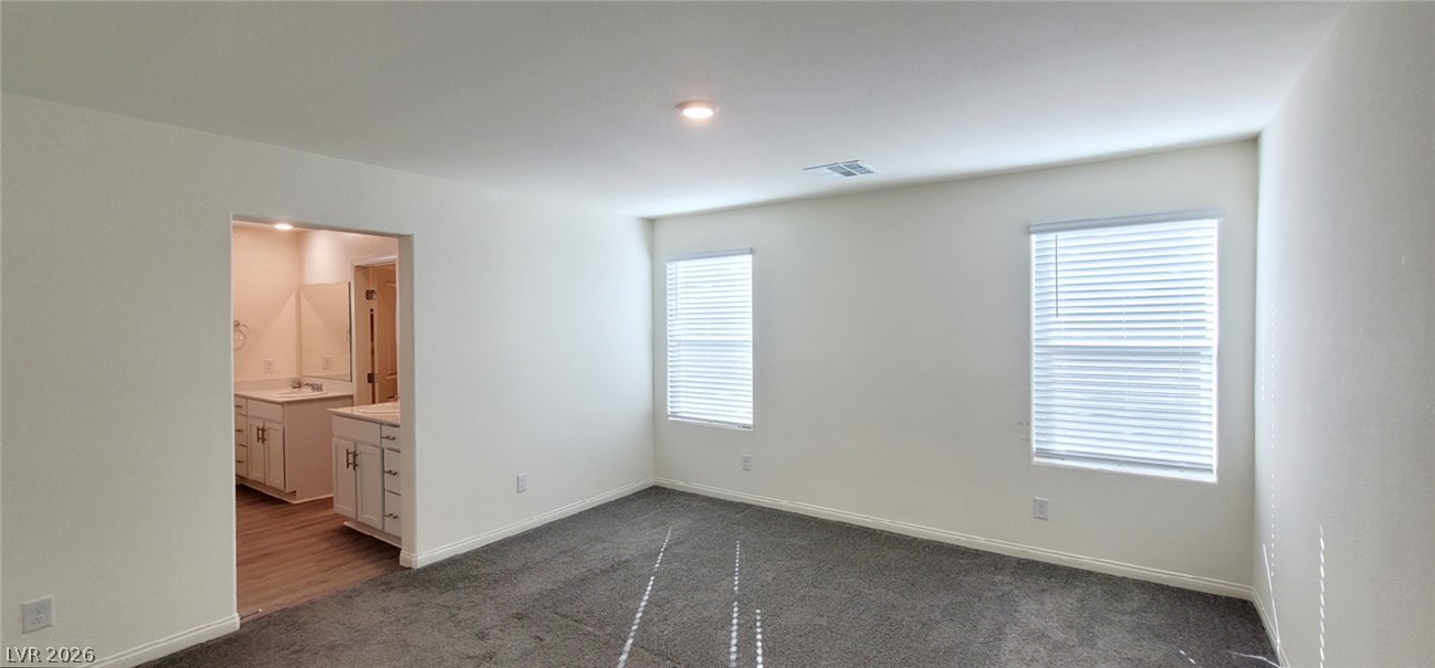 2816318 Property Photo 11