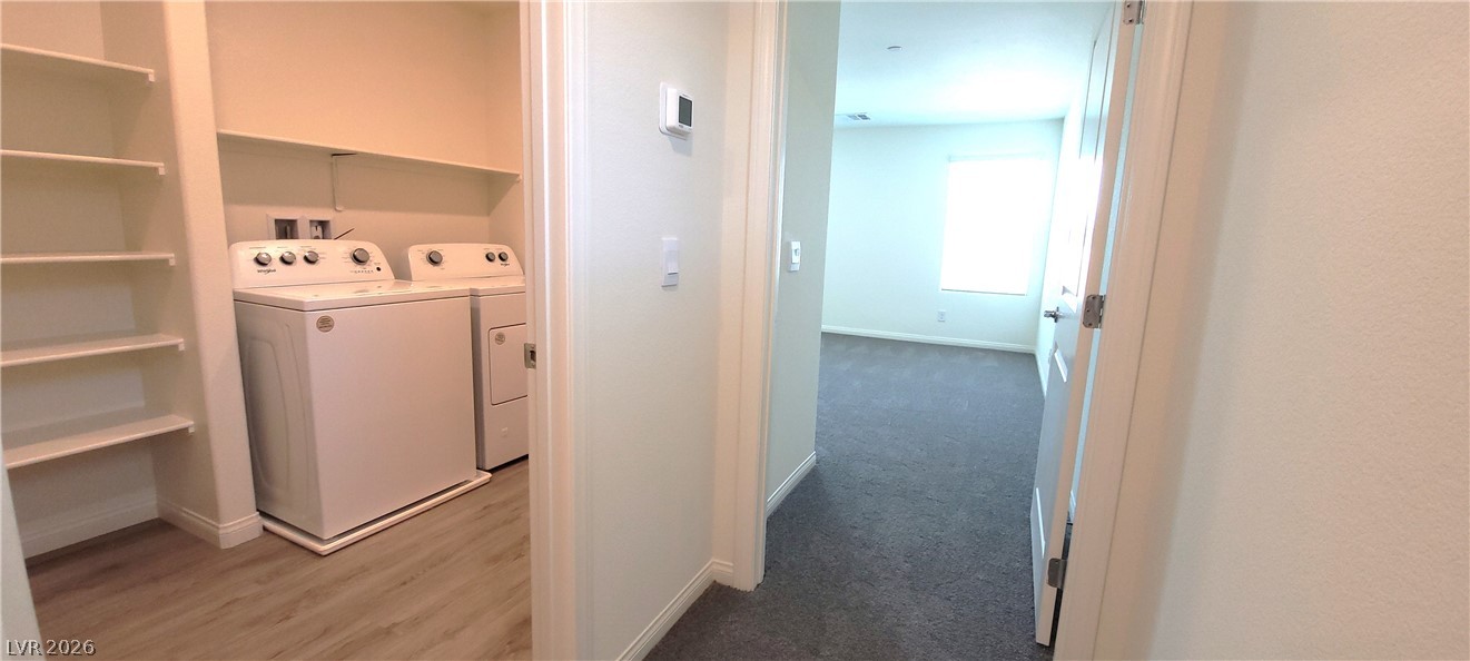2816318 Property Photo 12