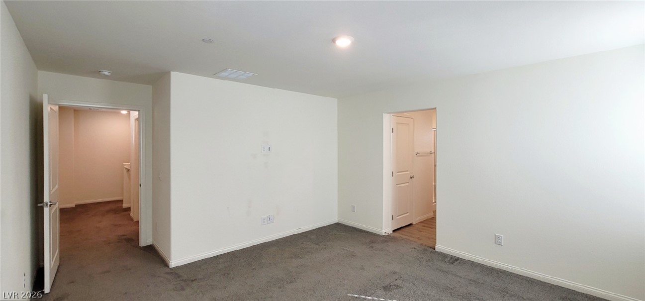 2816318 Property Photo 12