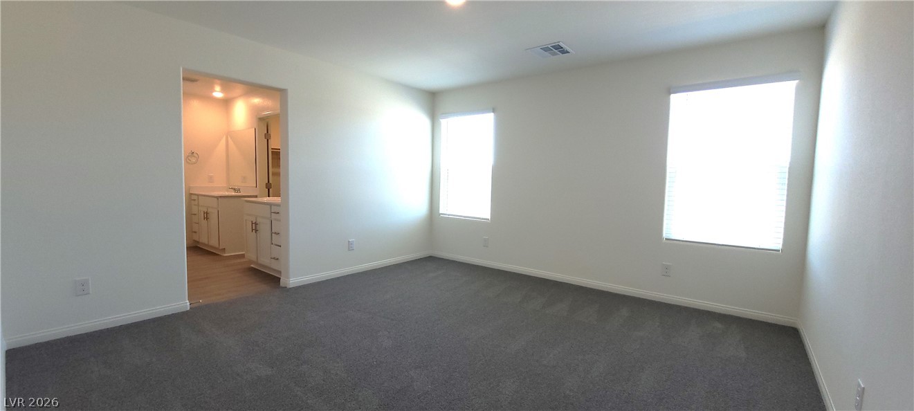 2816318 Property Photo 13