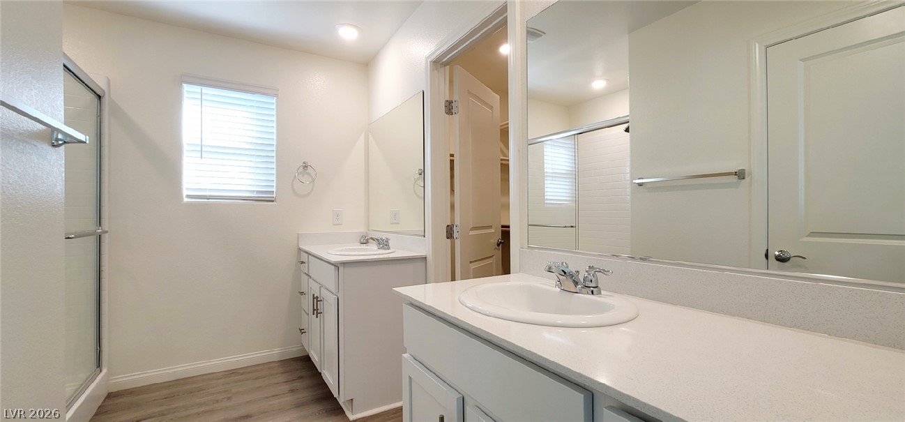 2816318 Property Photo 13