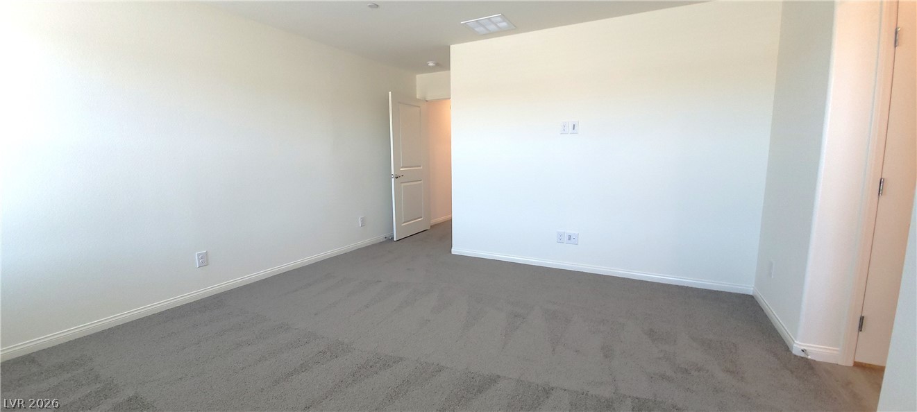 2816318 Property Photo 14