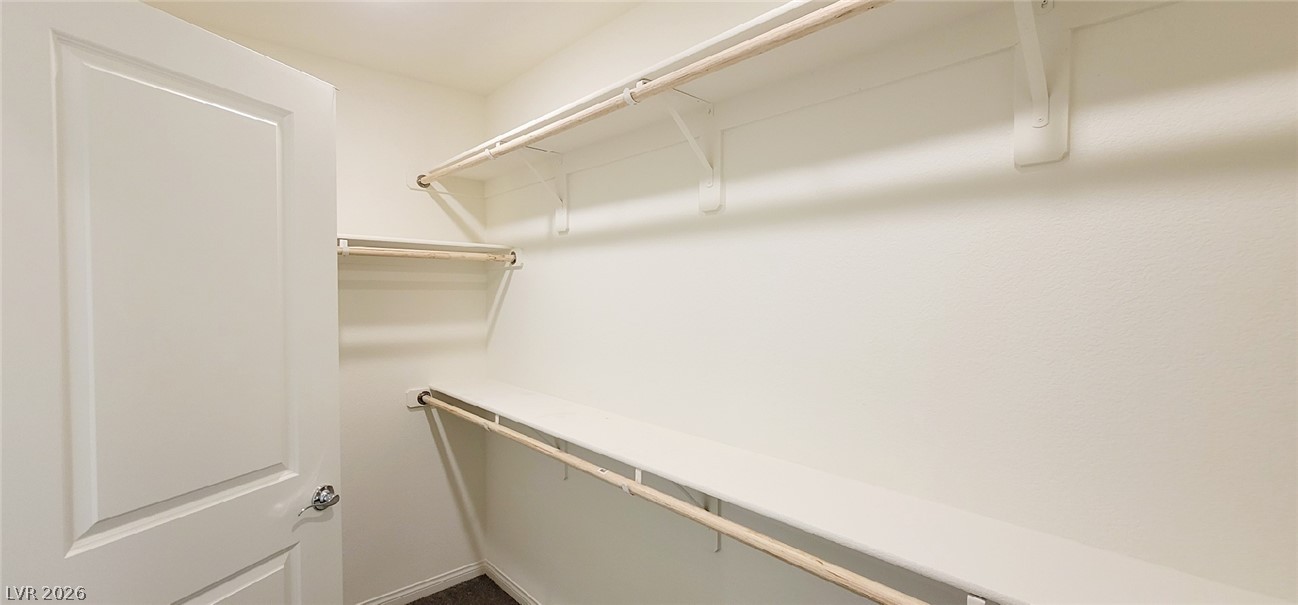2816318 Property Photo 14
