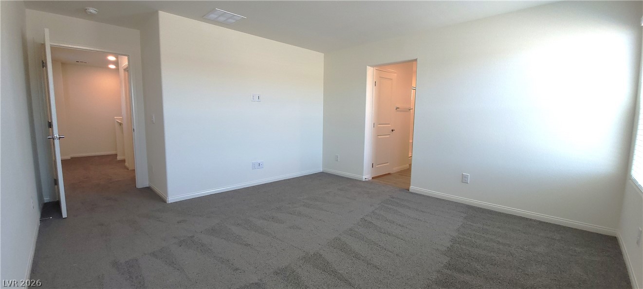 2816318 Property Photo 15