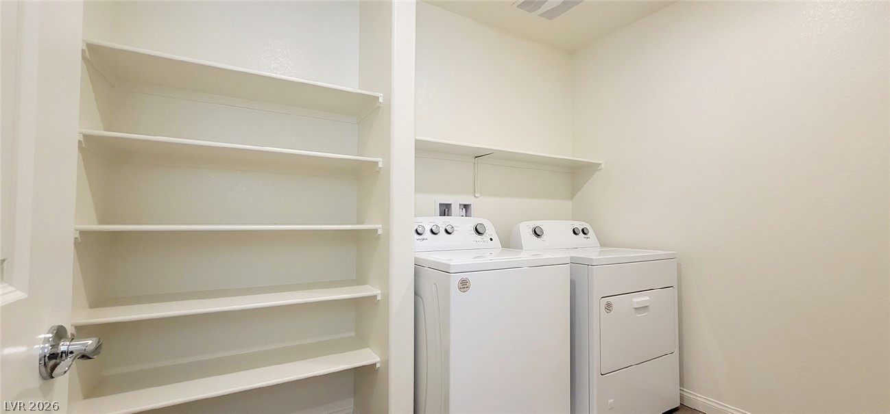 2816318 Property Photo 15