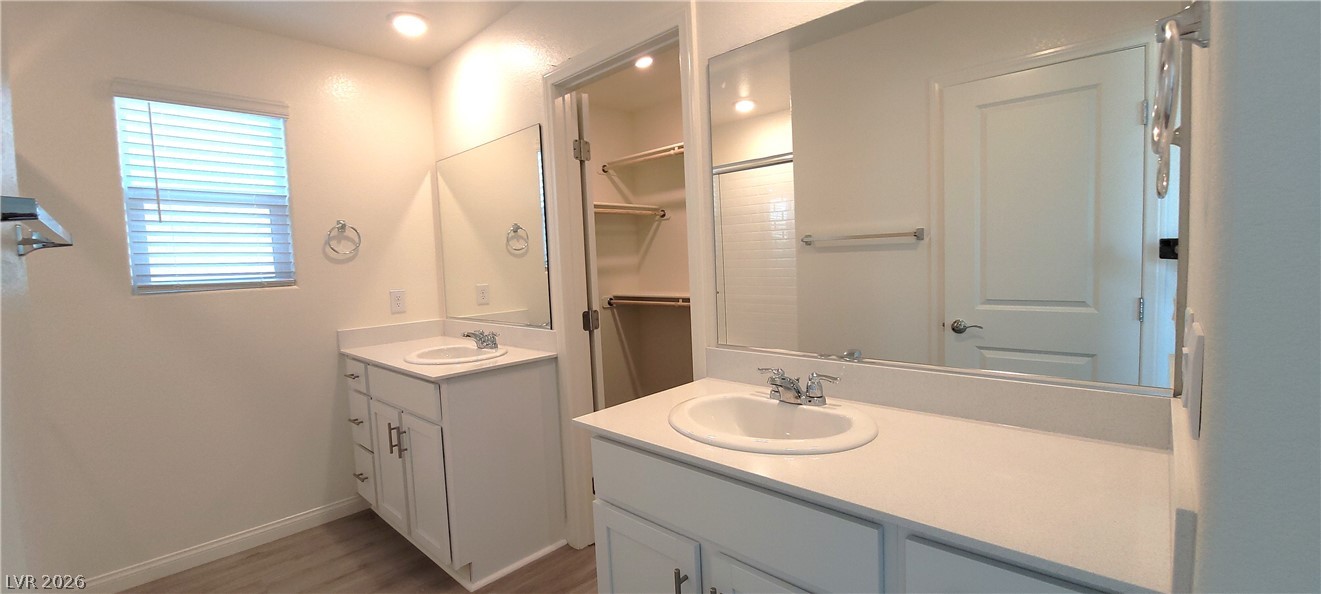 2816318 Property Photo 16