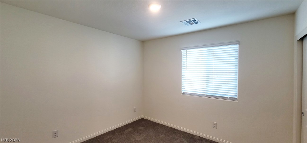 2816318 Property Photo 16