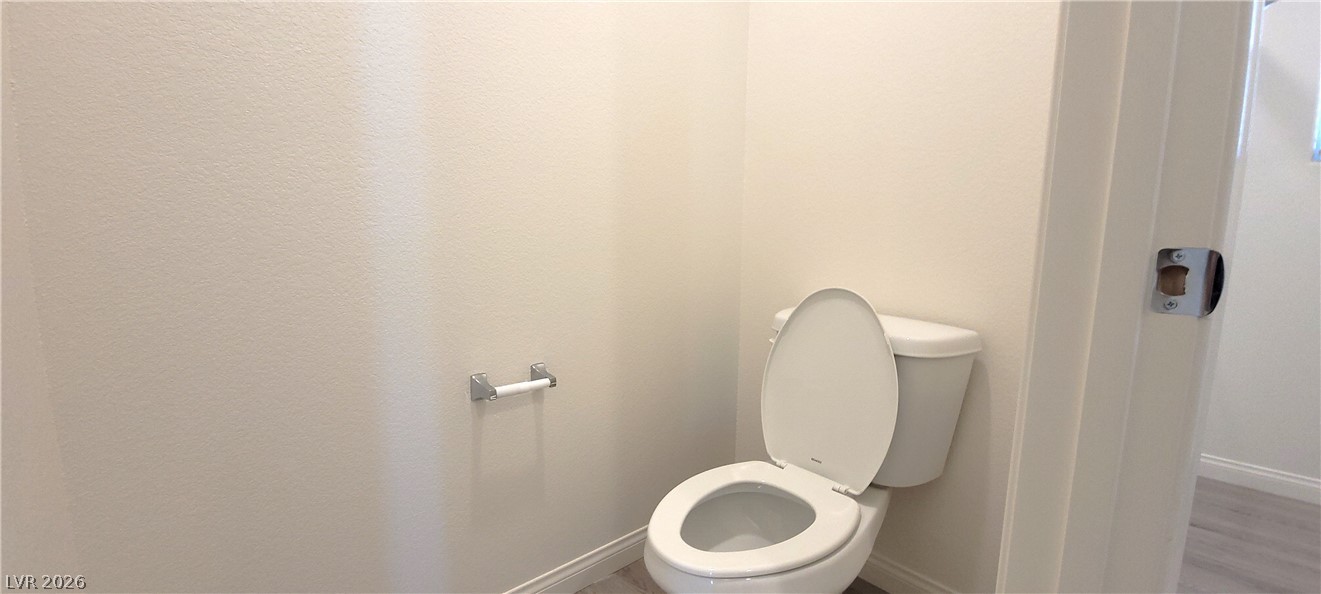 2816318 Property Photo 17