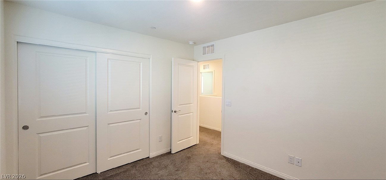 2816318 Property Photo 17
