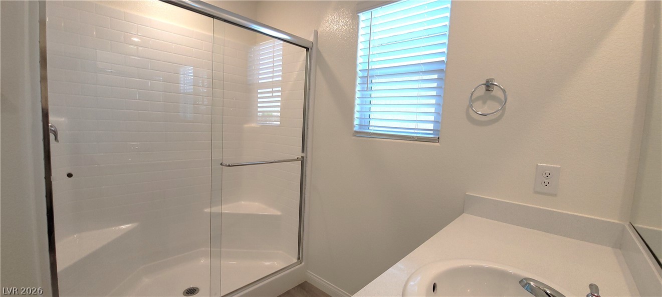 2816318 Property Photo 18