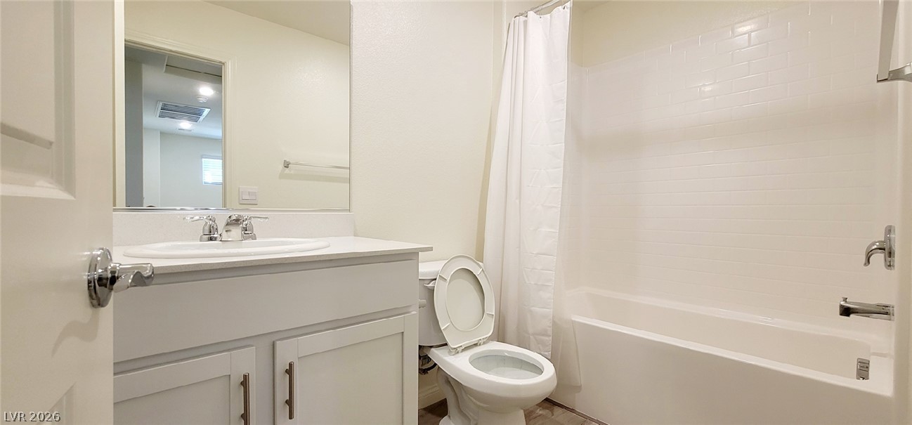2816318 Property Photo 18