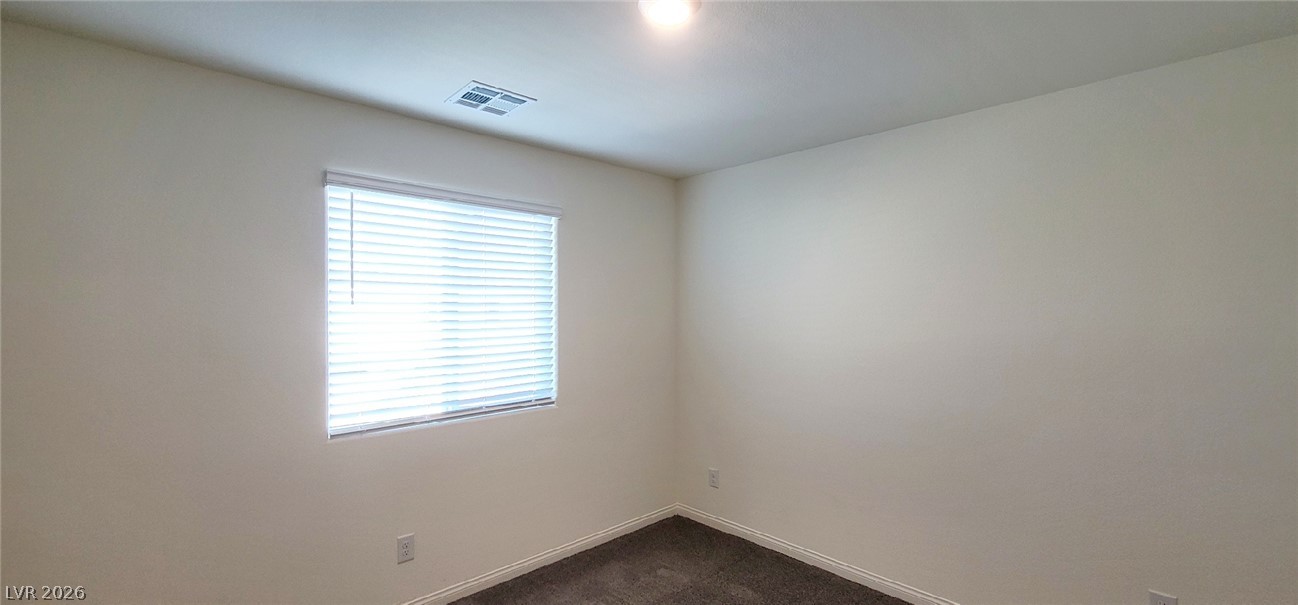 2816318 Property Photo 19