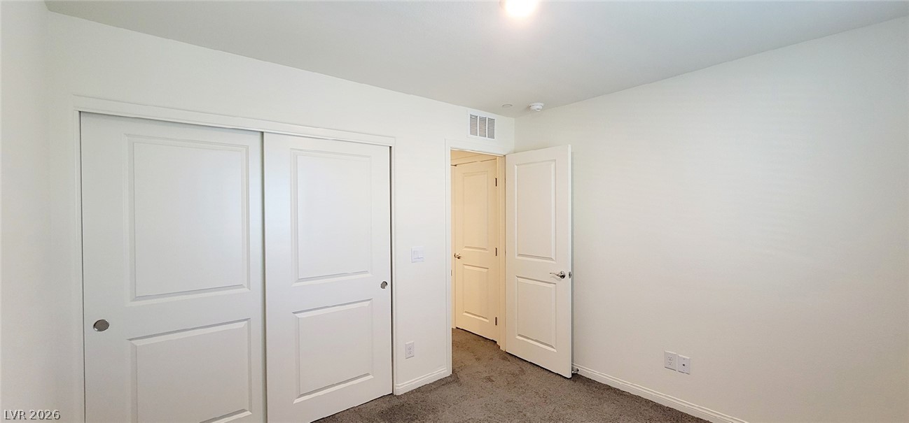 2816318 Property Photo 20